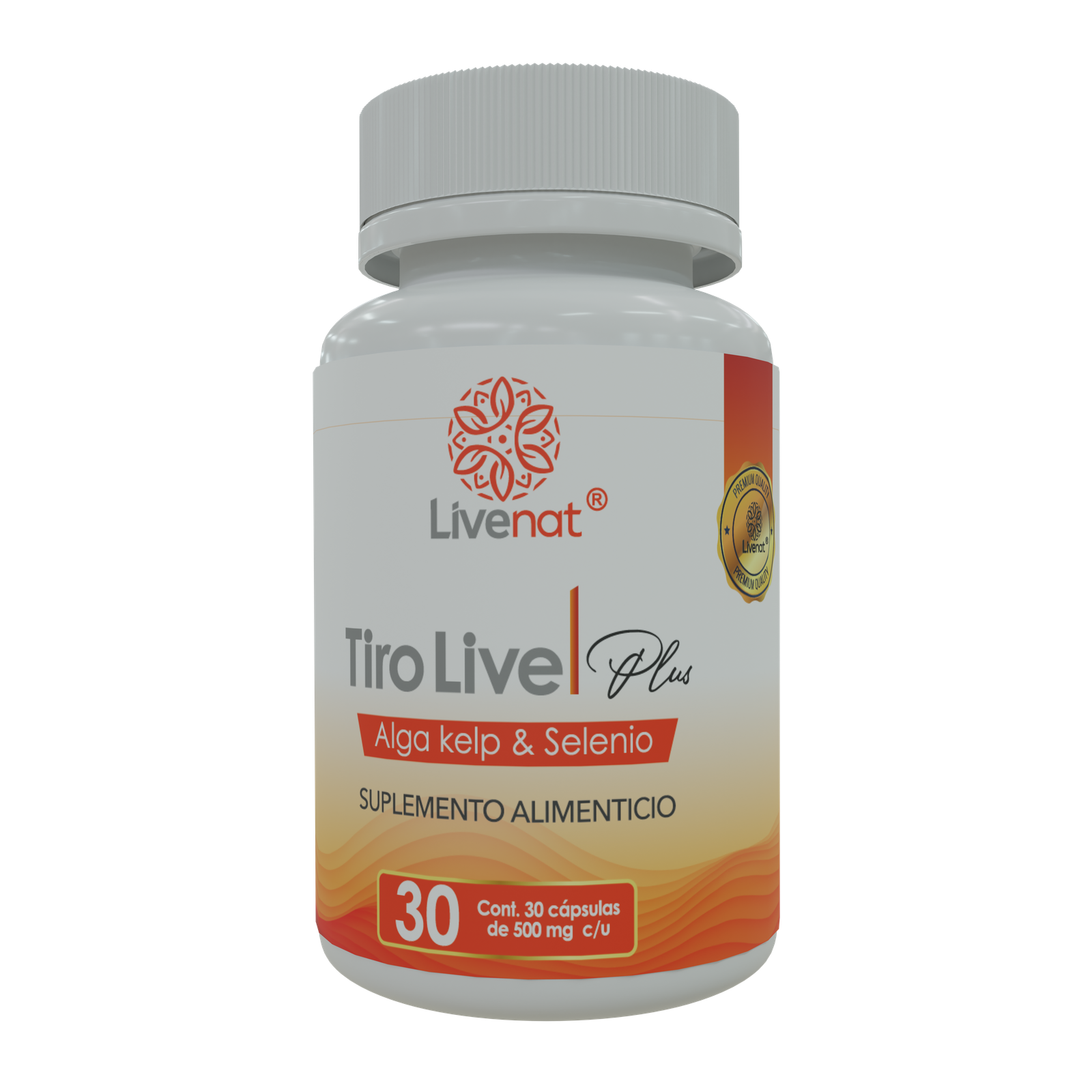 TIRO LIVE PLUS
