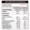 Liveni Plus - Imagen 4
