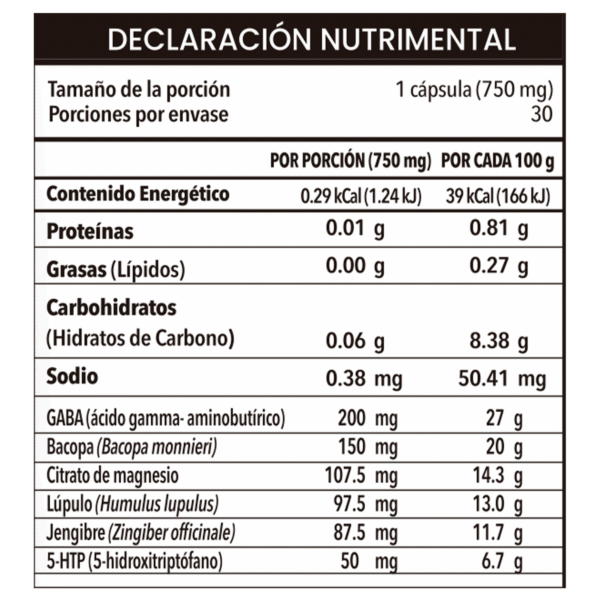Liveni Plus - Imagen 4