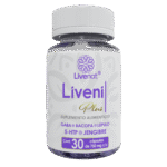 Liveni Plus