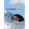 Liveni Plus - Imagen 3