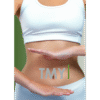 TMY - Imagen 3