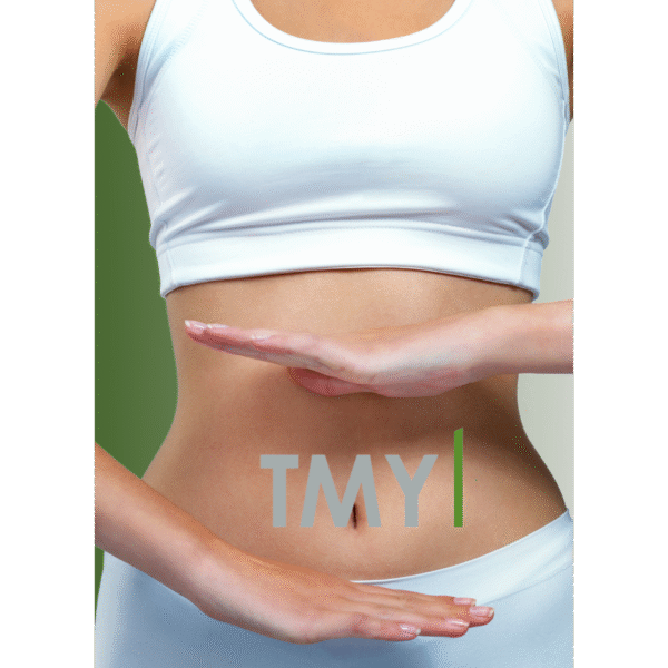 TMY - Imagen 3