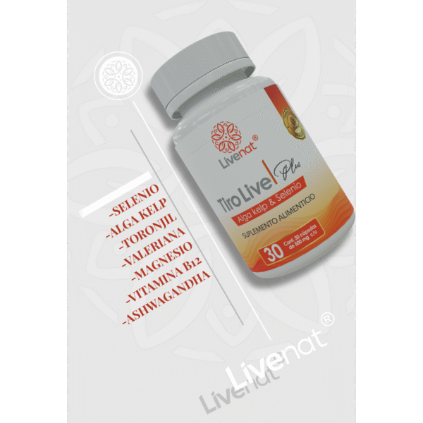 TIRO LIVE PLUS - Imagen 2