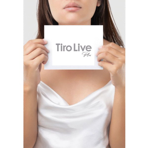 TIRO LIVE PLUS - Imagen 3
