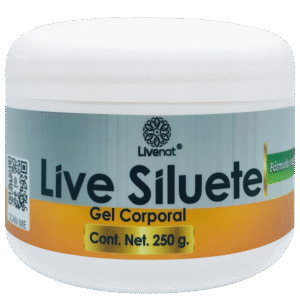 Live Siluete