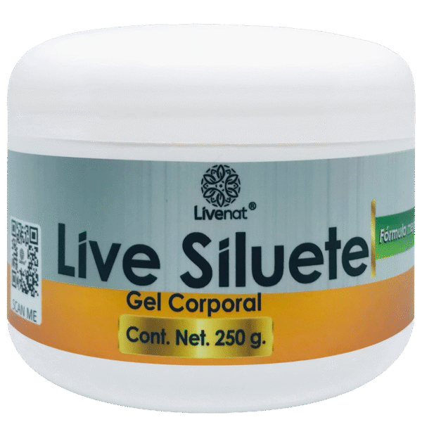 Live Siluete