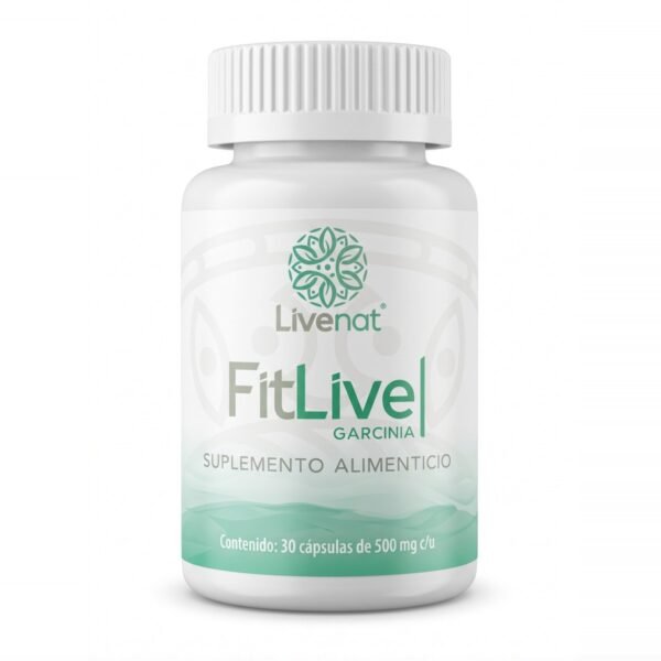 FitLive