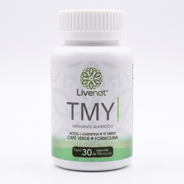 TMY 30