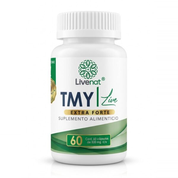 TMY Live Extra Forte